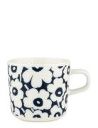 Pikkuinen Unikko C.cup 2 Dl Marimekko Home Patterned