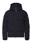 Jacket Replay Navy