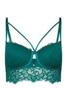 Isabella Pd Ll Hunkemöller Green