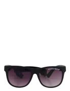 Baby Sunglass Geggamoja Black