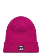 Urban Cuff Beanie Helly Hansen Pink