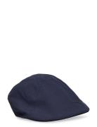 Driver Cap PUMA Golf Blue