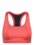 Iconic Sports Bra Casall 