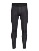 Force Compression Tights 2XU Black