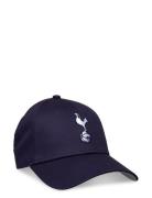 9Forty Essential Tot Spur New Era Navy