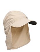 Scho R Bank Cachalot Columbia Sportswear Beige