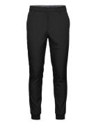 Jackpot Jogger PUMA Golf Black