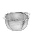 Colander Zwilling Silver