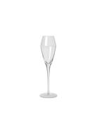 Champagne Glas 'Sandvig' Broste Copenhagen