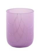 Flow Tumbler Kodanska Purple