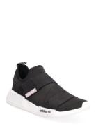 Nmd_R1 W Adidas Originals Black