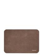 Endeavour® Miniboard Brun Skærebræt 25X17X0,6 Cm Endeavour Brown