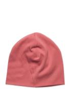 Traa Beanie Kari Traa Pink