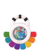 Outstanding Opus™ Sensorisk Rangle Baby Einstein Patterned