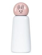 Skittle Bottle Mini - 300 Ml Lund London White