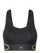 Adidas By Stella Mccartney Truepace High Support Sports Bra Adidas By ...