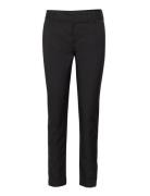 W Boardwalk Pant PUMA Golf Black