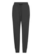 Track Pant Casall Black