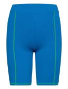 Future Sports Spin Shorts O'neill Blue