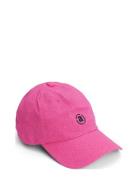 Huntingdale Drycool Cap Abacus Pink