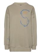 Adidas By Stella Mccartney Sportswear Sweatshirt Adidas By Stella McCa...