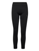 Studio Foundations Seamless Tight PUMA Black