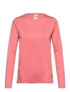 Nora 2.0 Long Sleeve Kari Traa 