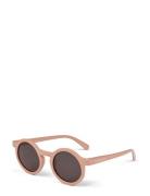 Darla Sunglasses 4-10 Y Liewood Pink