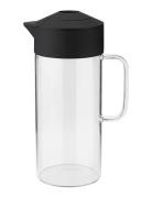 Pip Serveringskande Black RIG-TIG