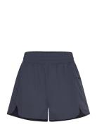 Borg Loose Shorts Björn Borg Black