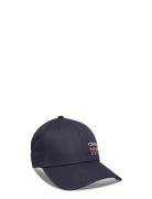 Essential 9Forty 001 Rbullf1 New Era Blue