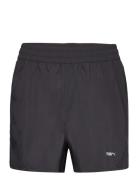 W Run Hw 3" Velocity Short PUMA Grey