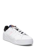 Stan Smith B Ga 2B Shoes Adidas Originals White