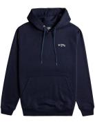 Arch Po Billabong Navy