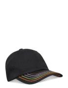 Cap Pride Rm Adidas Performance Black