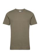 Csc Seasonal Logo Tee Columbia Sportswear Khaki