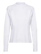 W Baselayer Update PUMA Golf White