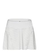 Tennis Reversible Aeroready Match Pro Skirt Adidas Performance Grey