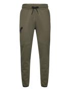 Borg Tech Sweat Pants Björn Borg Khaki