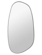 Figura Mirror Mette Ditmer Grey