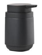 Sæbedispenser Time Z Denmark Black