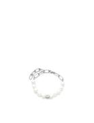 Duo Bracelet Samie White