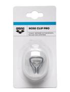 Nose Clip Pro Ii Arena Black