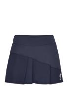 Women’s Club Skirt RS Sports Navy