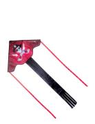Kite Delta, Pirate SportMe Patterned