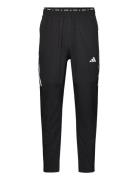 Otr E 3S Pant Adidas Performance Black