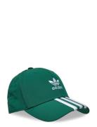 Archive Cap Adidas Originals Green