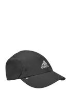 Tech 3P Cap R.r Adidas Performance Black