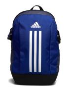 Power Vii Adidas Performance Blue