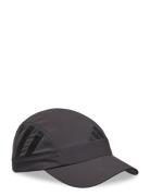 3P Cap Heat.rdy Adidas Performance Black